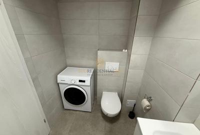 Apartament 2 camere, Tip Studio, langa statia de metrou M2 Berceni - 15