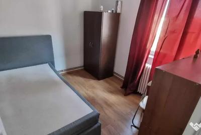 Apartament cu 2 camere decomandat în Mănăștur - 5