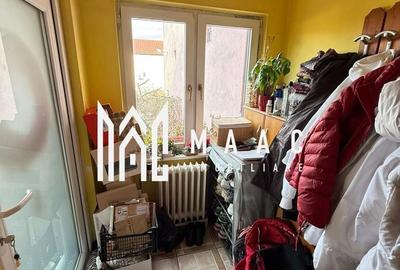 Duplex cu 5 camere cu Canalizare în Ștrand - 26