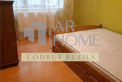Inchiriere apartament 2 camere, Zona Nord, Ploiesti - 4