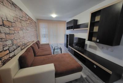 Apartament cu 2 camere decomandat în Ultracentral - 6