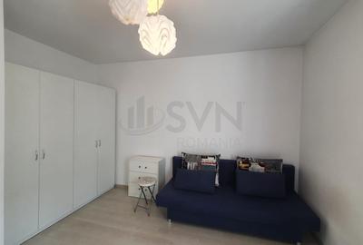 REA1023154 Garsoniera I De Vanzare I Primaverii - 2