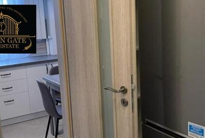 Apartament cu 4 camere decomandat, mobilat în Drumul Taberei - 6