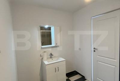 Casă individuală cu 4 camere cu Teren 500 Mp în Aeroport - 7