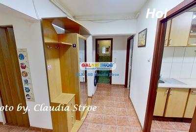 Vanzare apartament 2 camere Brancoveanu - Huedin - 6