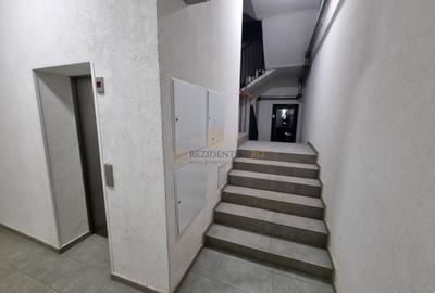 Apartament 2 camere, decomandat, metrou Berceni, Comision 0% - 10