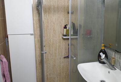 Apartament cu 2 camere semidecomandat în Ultracentral - 7