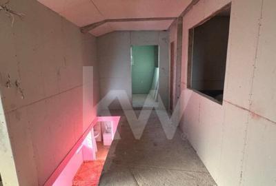 Casa 20km de Craiova - 1