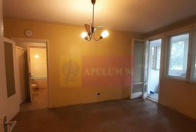 Apartament Bun zona Campia Liberta?ii - 1