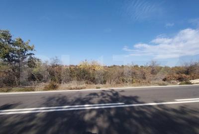 Teren de 700 mp, în Central