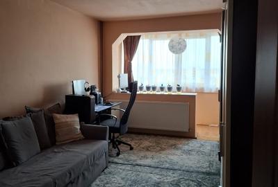 Apartament cu 2 camere decomandat în Aradului - 5