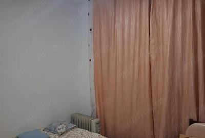 Apartament cu 3 camere decomandat în Crihala - 3
