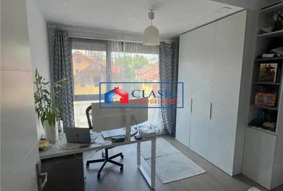 Vanzare casa duplex complet mobilat si utilat, cartier Gheorgheni Vanzare casa duplex complet mobilat si utilat, cartier Gheorgheni - 10