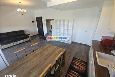 Apartament cu 3 camere în Mogoșoaia - 5