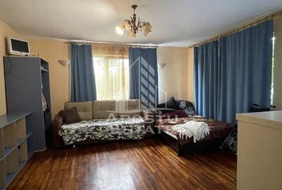 Casa cu trei apartamente zona Garii - 20