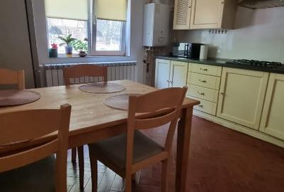 Apartament 2 camere de vanzare parc Sebastian, direct proprietar - 8