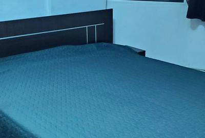 Apartament cu 2 camere decomandat în Ultracentral - 2