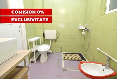VANZARE APARTAMENT 4 CAMERE ULTRACENTRAL - ARMENEASCA - 12