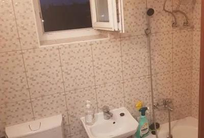 Garsonieră în Burdujeni