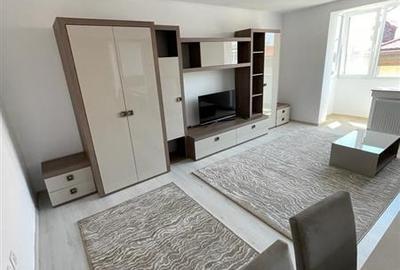 Apartament 2 camere Universitate - Bul. Victor Babes  cu centrala - 2