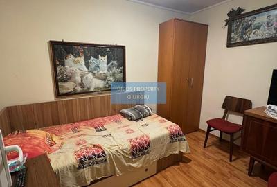 Vânzare casă Str. Dimitrie Cantemir - 8