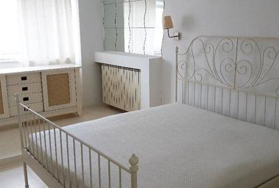 Iancului, 3 minute metrou. Mihai Bravu, stradal - 17