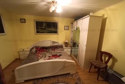 ID 9058 Casa zona CHERCEA, suprafata teren 595 mp - 23