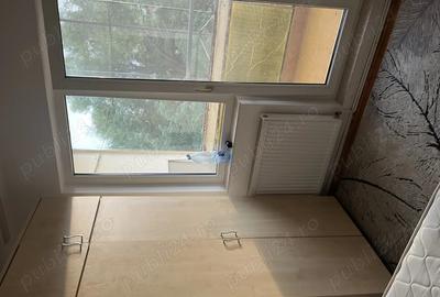 Vand apartament 2 camere nedecomandat, 16 Decembrie, proprietar, 85000 euro - 2