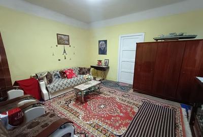 Casa Zona Piata Centrala, Galati, 160mp - 7