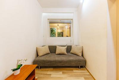 Apartament 2 camere | Parter | Zona Lipovei | 53.000 EUR | Comision 0% - 11