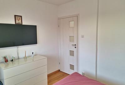 Vanzare apartament 3 camere Militari Politehnica - 17