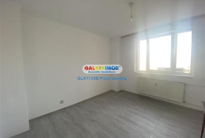 Apartament cu 3 camere decomandat în Militari - 2