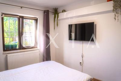 AX1118 Zona Fabric-Complex Studentesc, Mobilat&Utilat, Doua Nivele AX1118 Zona Fabric-Complex Studentesc, Mobilat&Utilat, Doua Nivele - 13