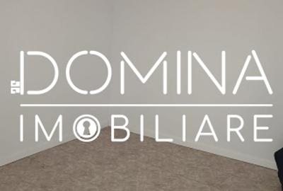 Casă individuală cu 2 camere cu Teren 969 Mp în Telești - 3