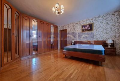 VANZARE 3 CAMERE - COMPARTIMENTAT IN 2 | ZONA TINERETULUI - 8