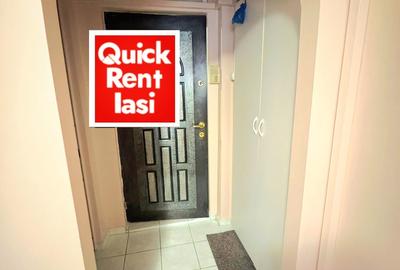 Garsonieră semidecomandată în Ultracentral - 6