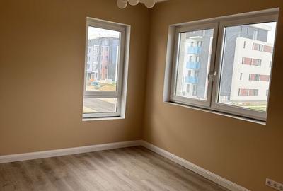 Apartament cu 2 camere în Central - 8