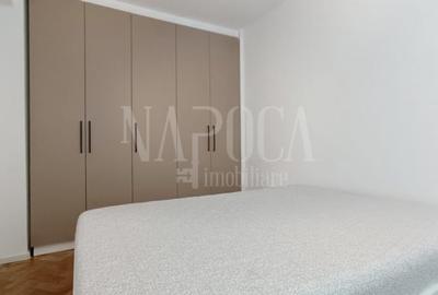 Apartament 2 camere de vanzare in Centru, Cluj Napoca - 3