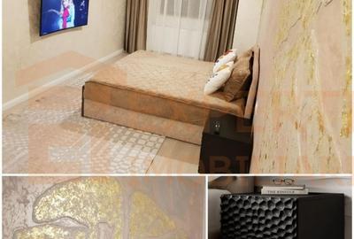 Inchiriere Apartament 70 mp Lux, Vedere Spre Mare, Parcare Subterana - 5