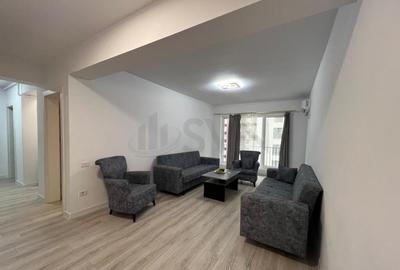 Apartament 2 camere l Mobilat l Parcare l Palladium Resid... - 2