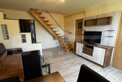 Apartament cu 3 camere, 90 mp, zona Sud - 5