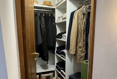 Apartament cu 2 camere în Nord - 4