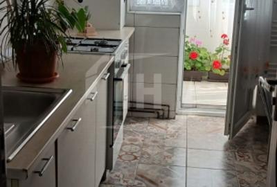 Apartament 2 camere, recent renovat, decomandat, Grigorescu - 3