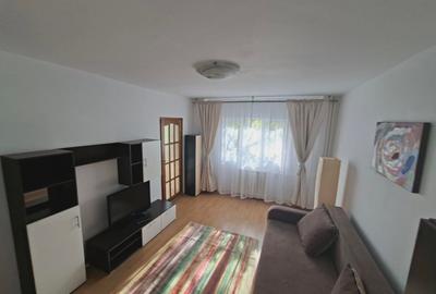 Garsonieră decomandată în Drumul Taberei