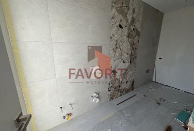 Comision 0%. Pozitie excelenta. Zid despartitor dublu - 26