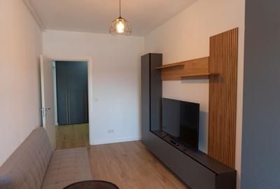 Rond OMV | Nord | Predare Imediată | Ivory Residence | Parcare Inclusă - 6