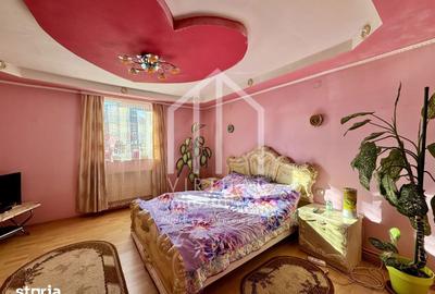 Casă cu 5 camere cu Teren 845 Mp în Roșia - 7