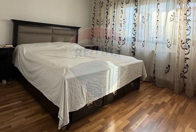 Apartament 3 camere Craiovita Noua - 6