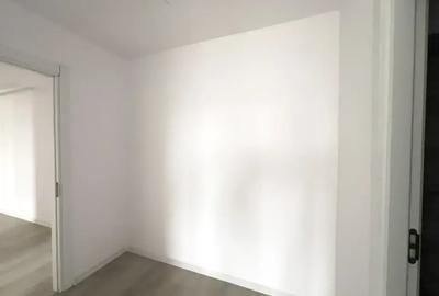 Apartament cu 3 camere decomandat în Central - 10