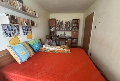 COMISION 0% | Apartament 3 Camere | 64 mp | Zona Dambovita - 11